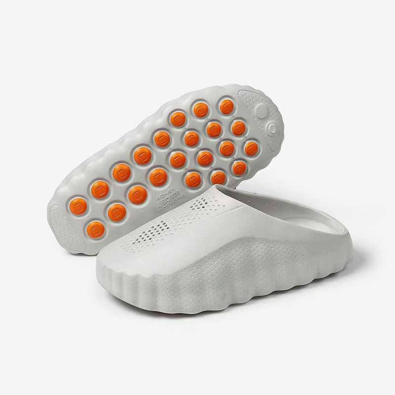 1775713566832384.jpg 雅购特拖鞋