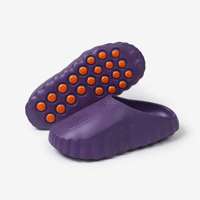 1775713566934227.jpg 雅购特拖鞋