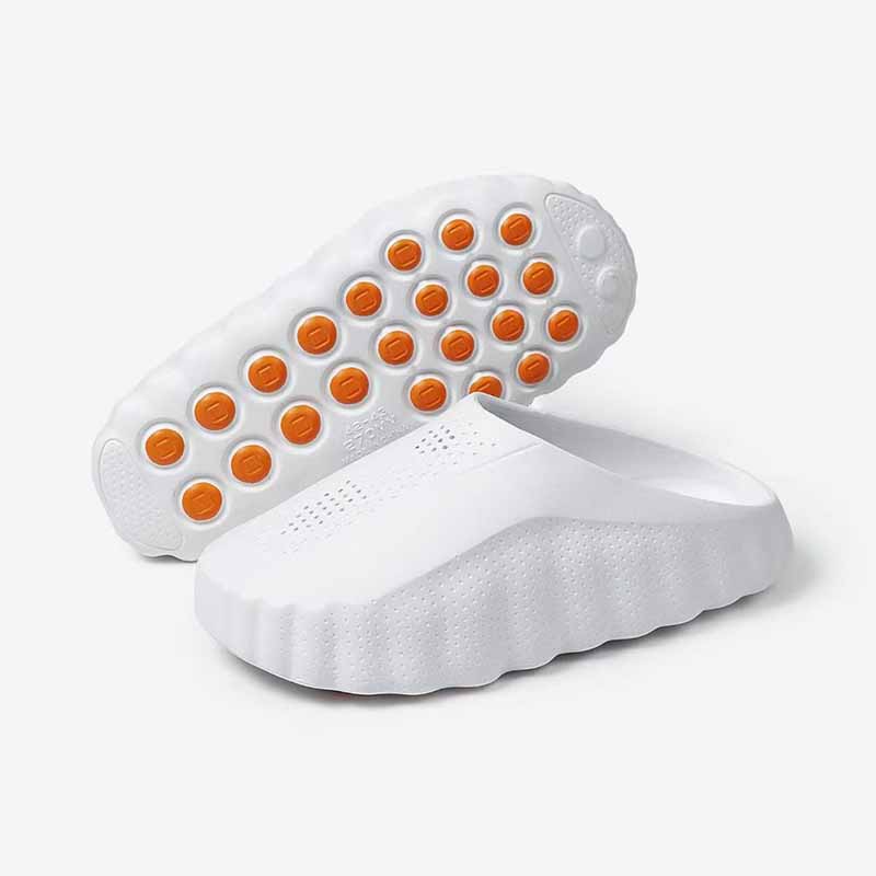 1775713566991476.jpg 雅购特拖鞋