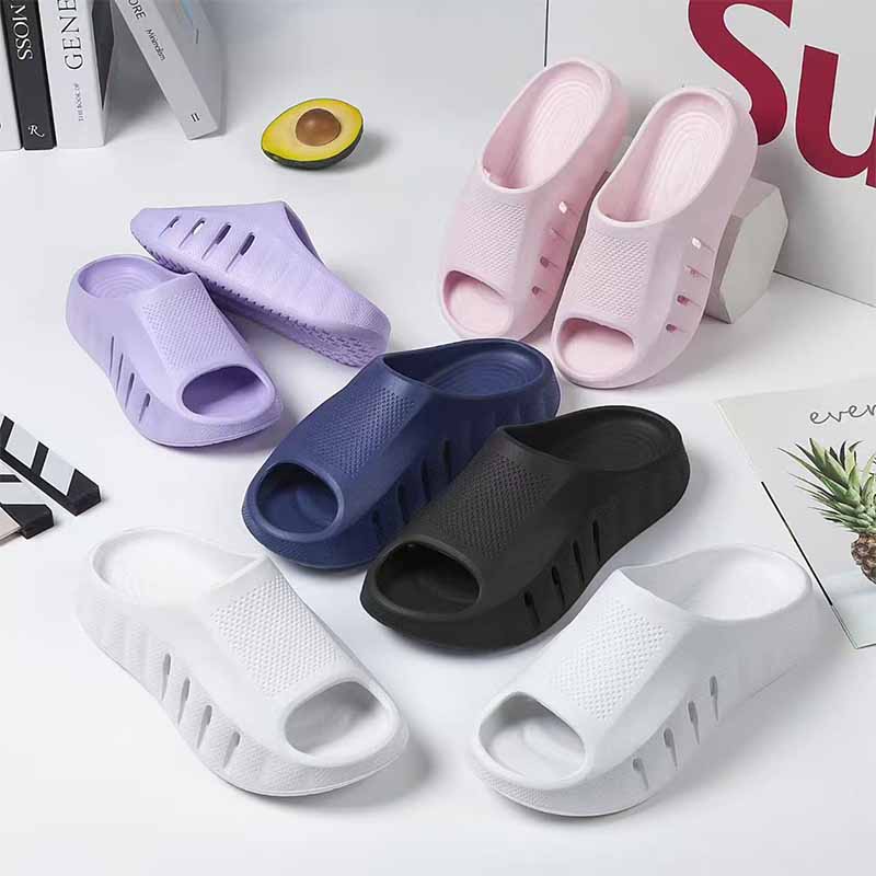 1775713895191909.jpg 雅购特拖鞋