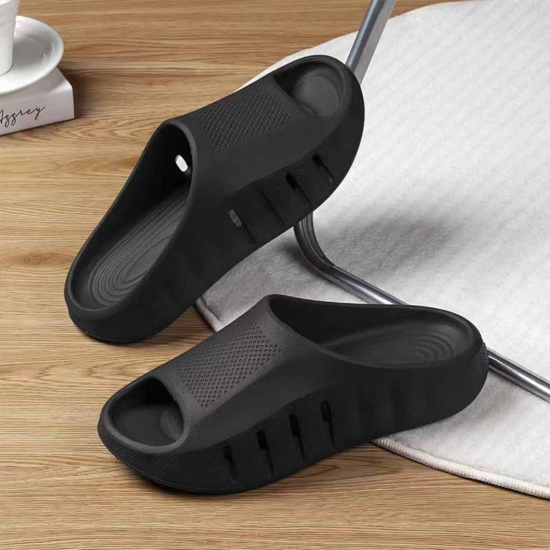 1775713902556586.jpg 雅购特拖鞋