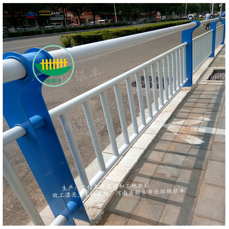 1775716123189521.jpg 铁艺防护栏