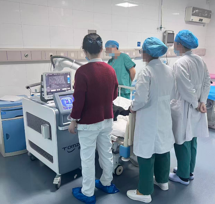 1775717476927723.png 聚焦超声生殖恢复仪