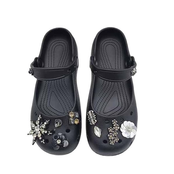 1775717943326560.jpg 雅购特拖鞋