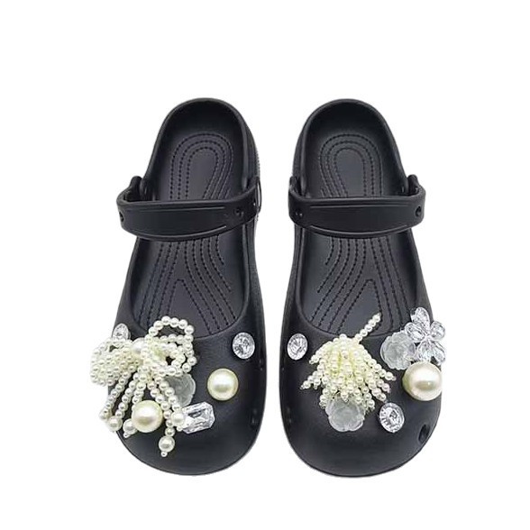 1775717950958362.jpg 雅购特拖鞋