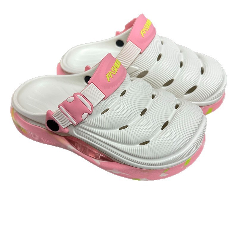 1775786366584391.jpg 雅购特拖鞋