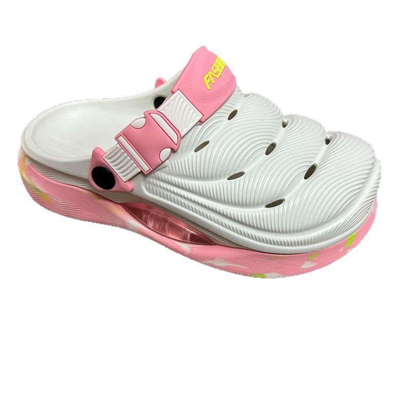 1775786366765644.jpg 雅购特拖鞋