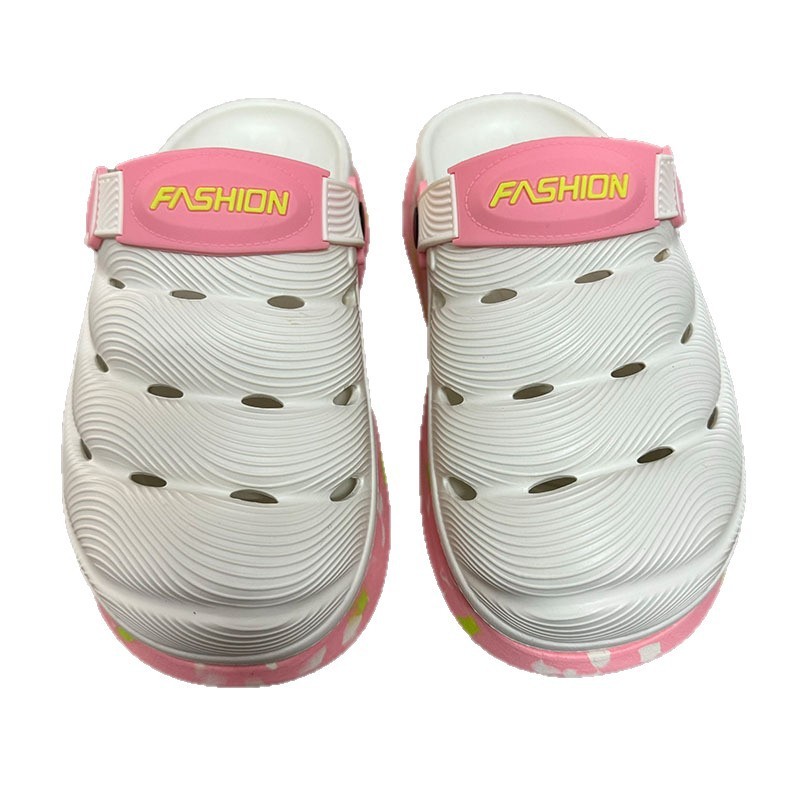 1775786370706080.jpg 雅购特拖鞋