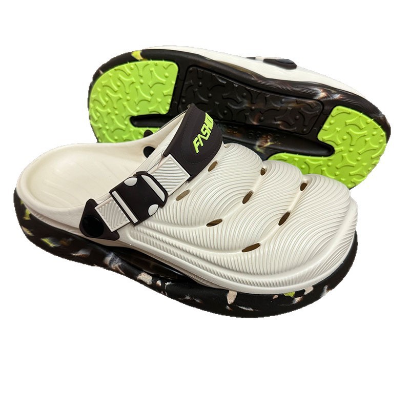 1775786375557078.jpg 雅购特拖鞋