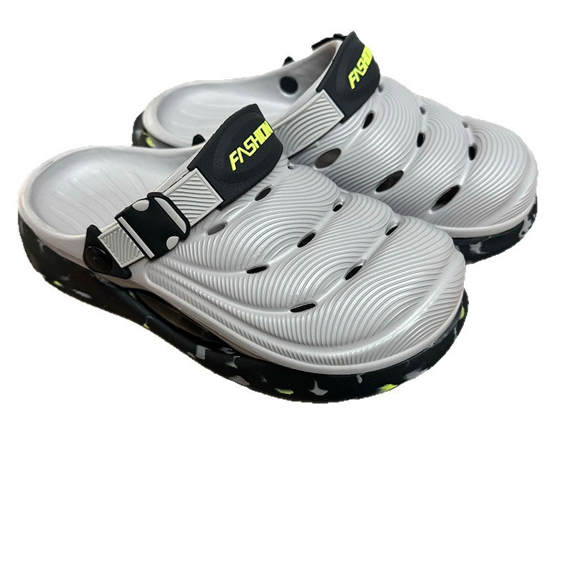 1775786381229810.jpg 雅购特拖鞋