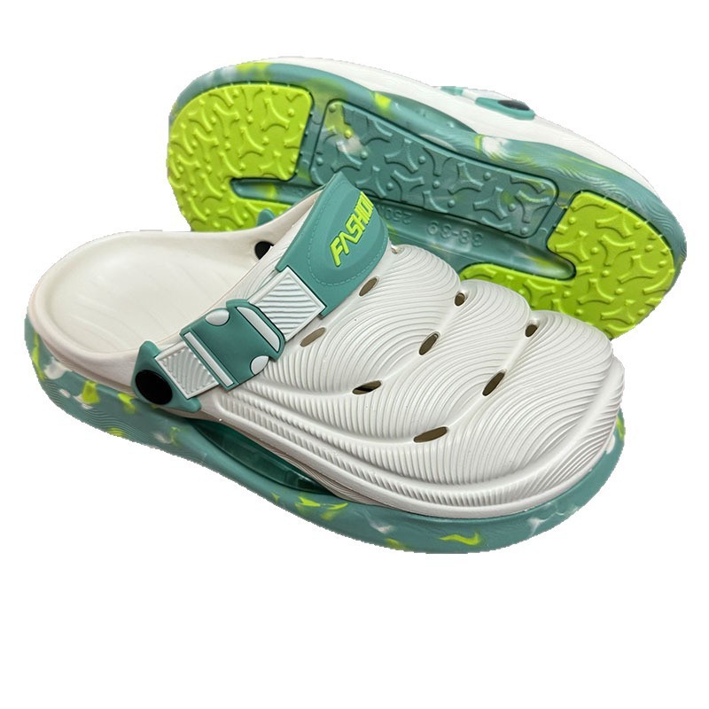 1775786388370797.jpg 雅购特拖鞋