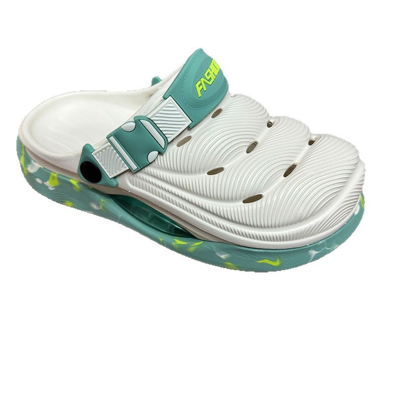 1775786388409682.jpg 雅购特拖鞋