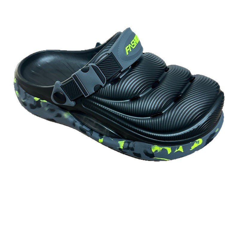 1775786394602553.jpg 雅购特拖鞋