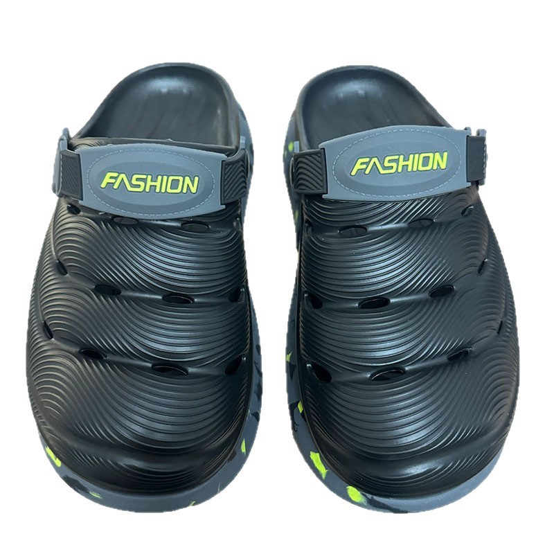 1775786394670511.jpg 雅购特拖鞋