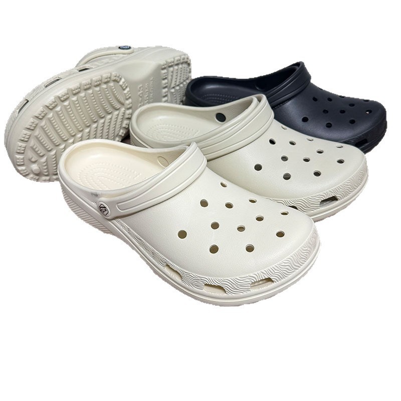 1775789168479148.jpg 雅购特拖鞋