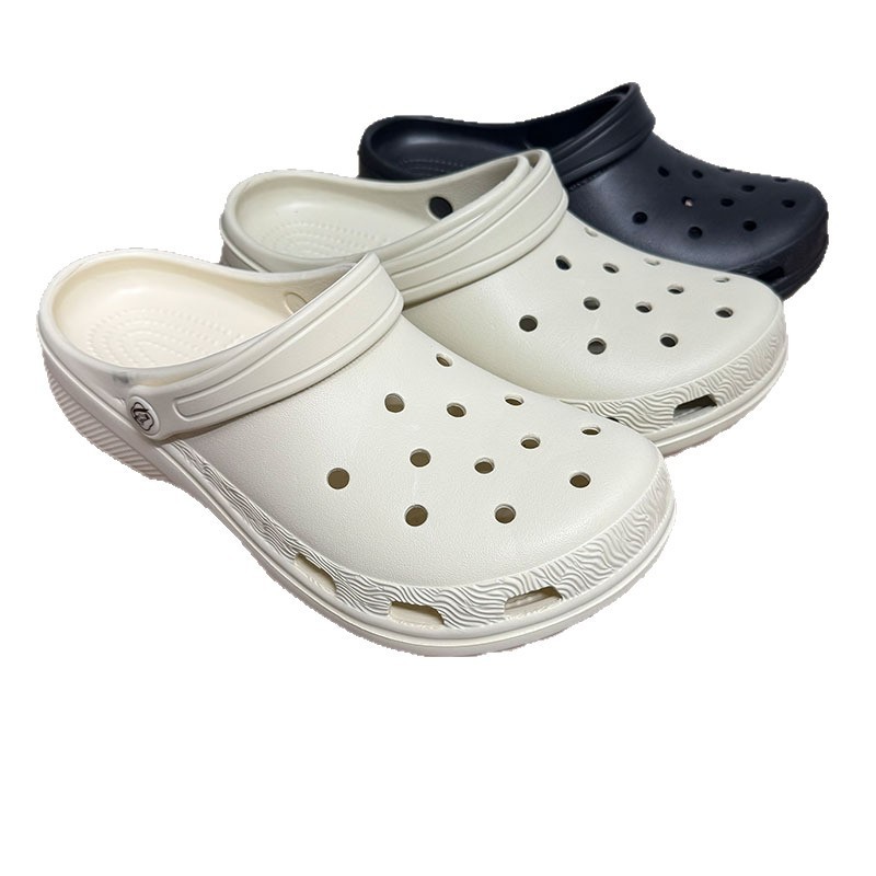 1775789175959813.jpg 雅购特拖鞋