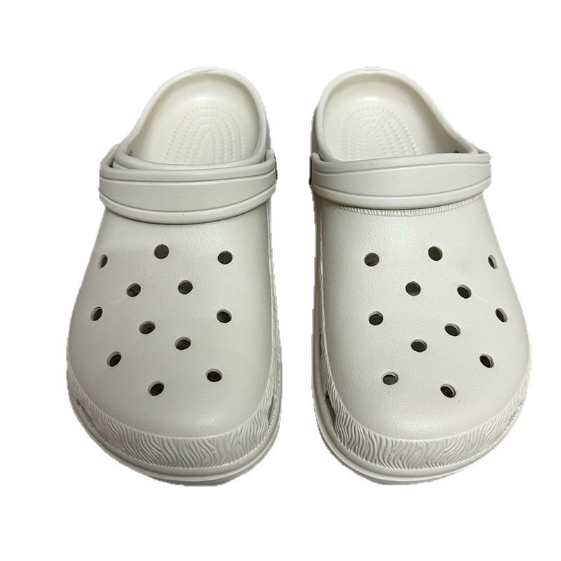 1775789189168112.jpg 雅购特拖鞋