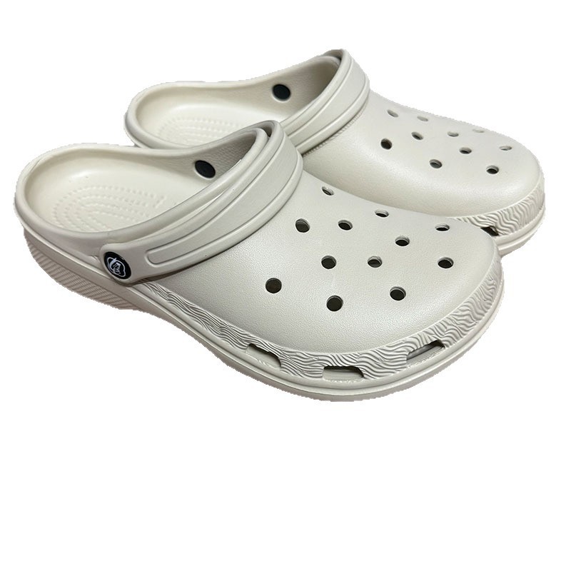 1775789189319245.jpg 雅购特拖鞋