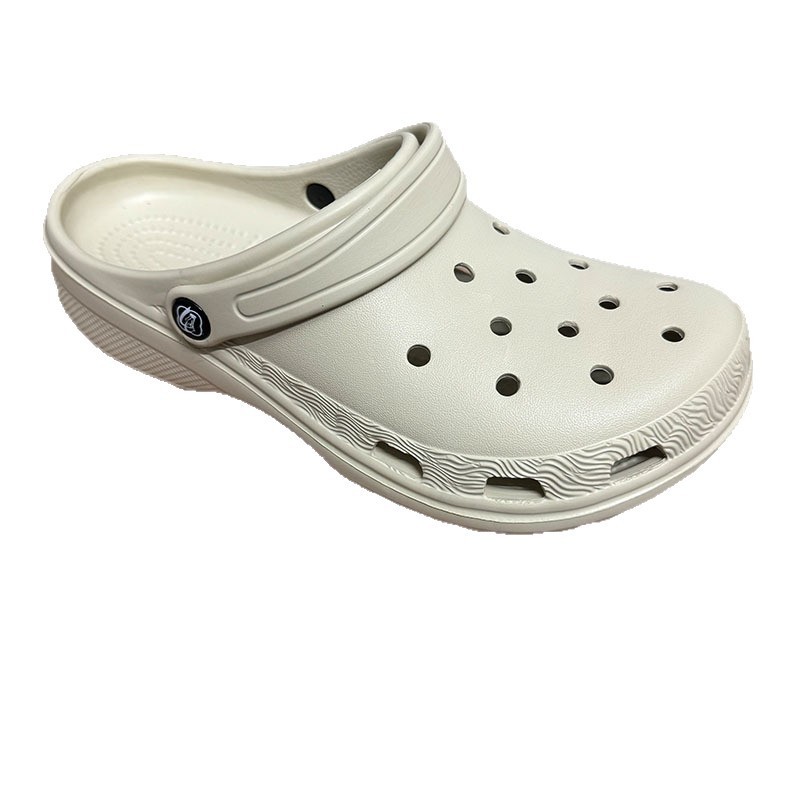 1775789189980209.jpg 雅购特拖鞋