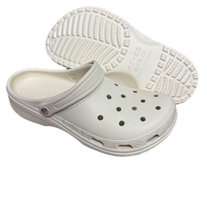 1775789194561722.jpg 雅购特拖鞋