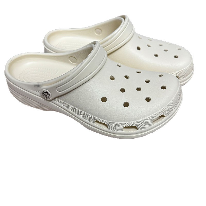 1775789194582201.jpg 雅购特拖鞋