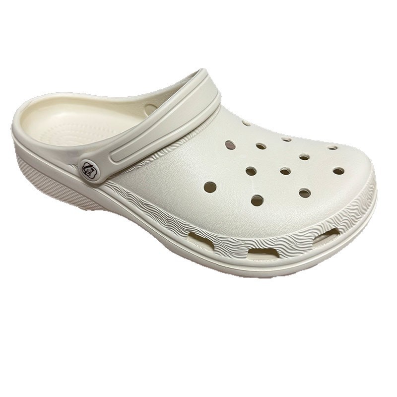 1775789194747296.jpg 雅购特拖鞋