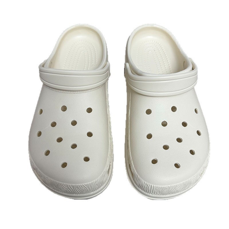 1775789194990206.jpg 雅购特拖鞋