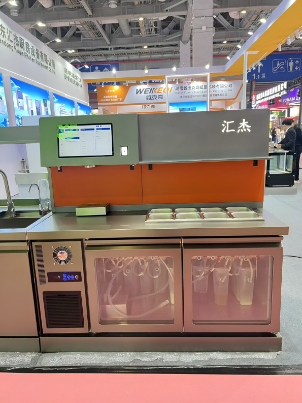 1775791928553395.jpg 汇杰厨业