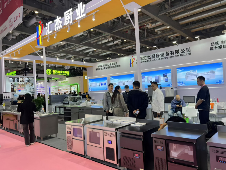 1775791928697395.jpg 汇杰厨业