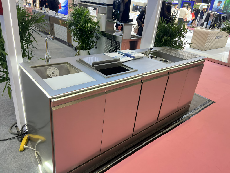 1775791928713505.jpg 汇杰厨业