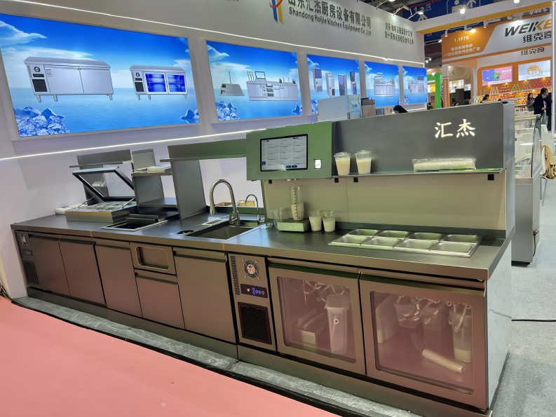 1775791928833427.jpg 汇杰厨业