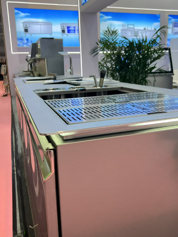 1775791929131592.jpg 汇杰厨业