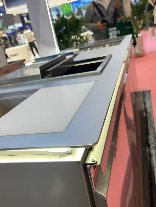 1775791929134194.jpg 汇杰厨业