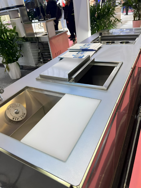 1775791929172779.jpg 汇杰厨业