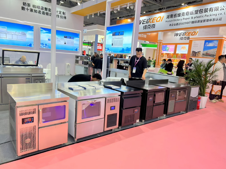 1775791929320530.jpg 汇杰厨业