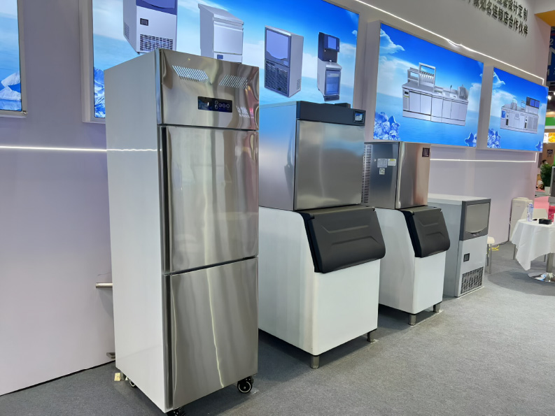 1775791929436787.jpg 汇杰厨业