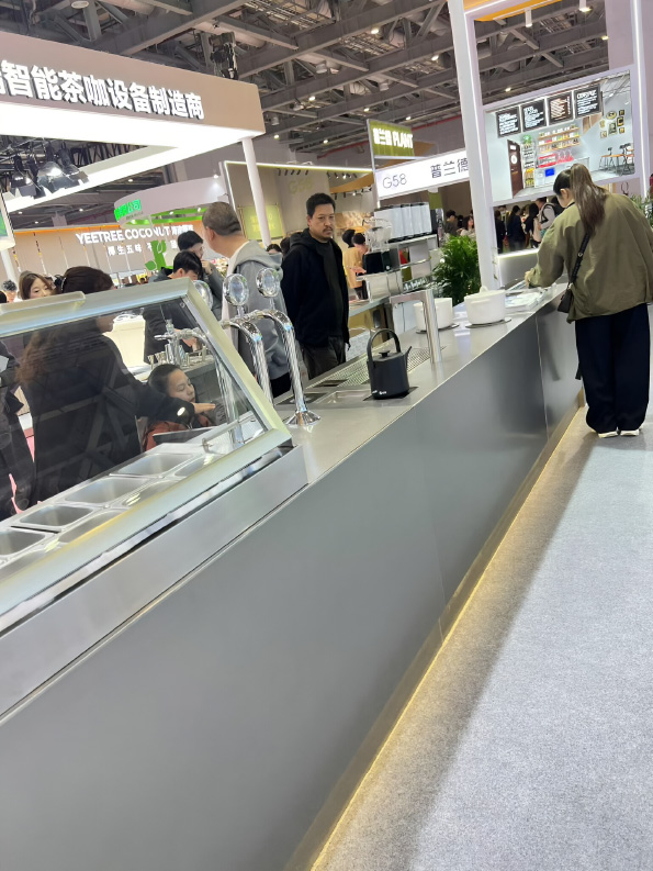 1775791929461640.jpg 汇杰厨业