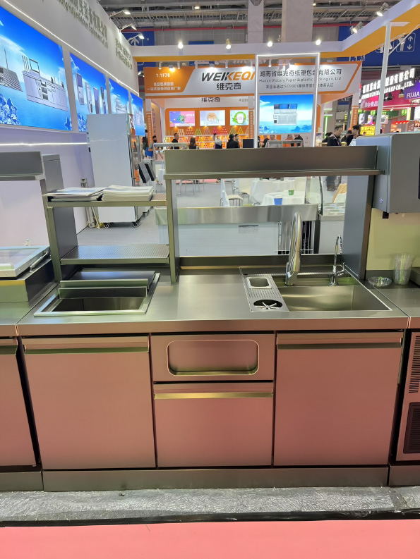 1775791929609463.jpg 汇杰厨业