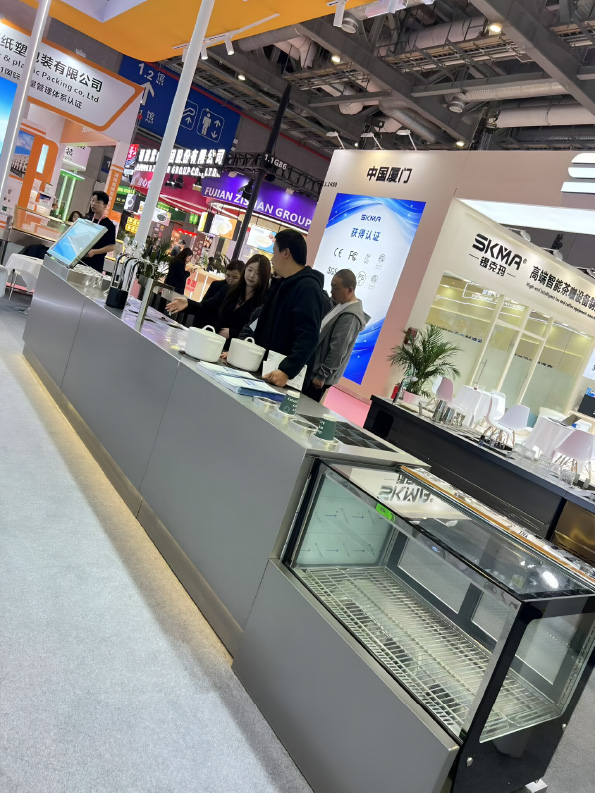 1775791929634213.jpg 汇杰厨业