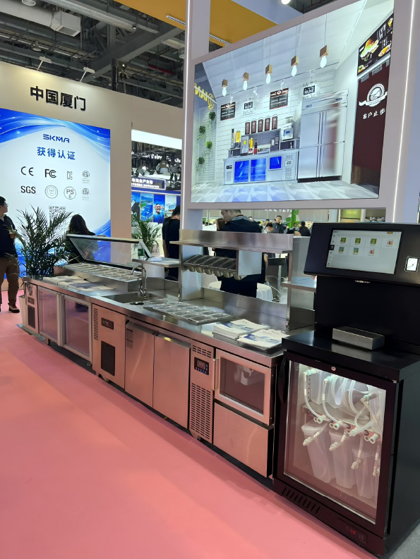 1775791929826818.jpg 汇杰厨业