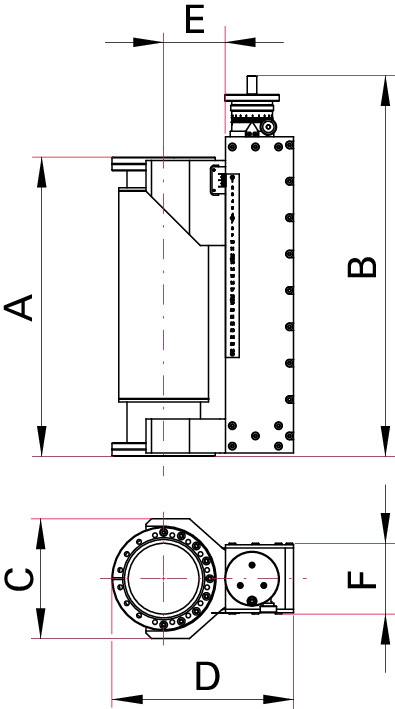 1775796856270754.png 垂直升降波纹管