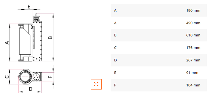 1775796865118818.png 垂直升降波纹管