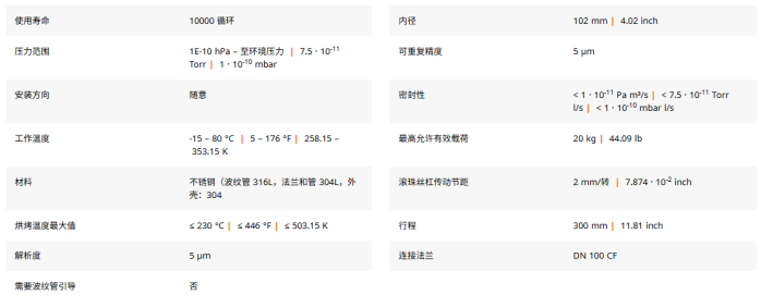 1775796872871720.png 垂直升降波纹管