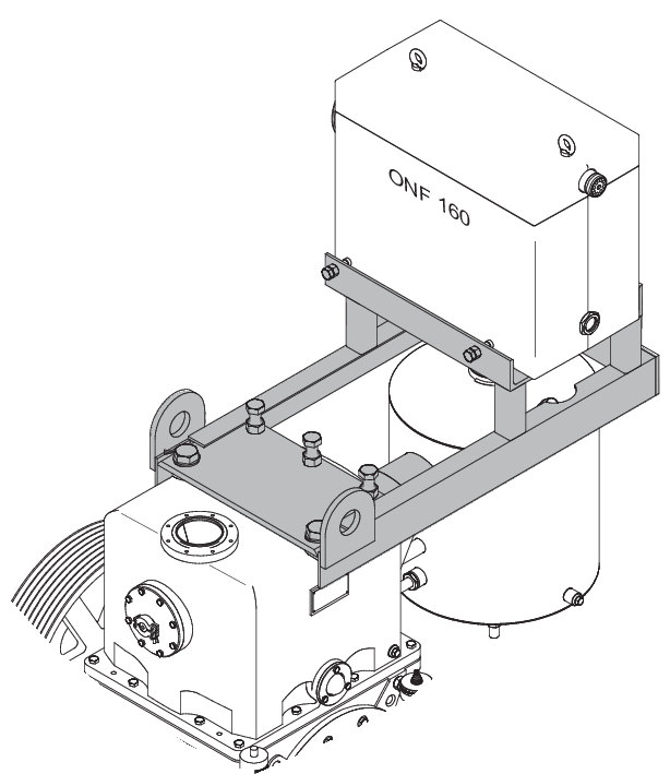 1775797092832018.png 油雾过滤器