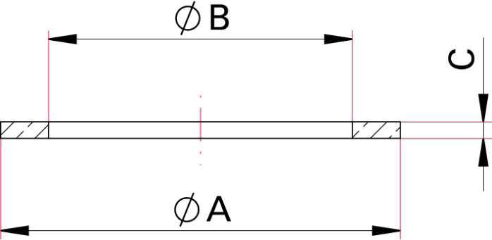 1775797530840715.png 真空密封金属垫片