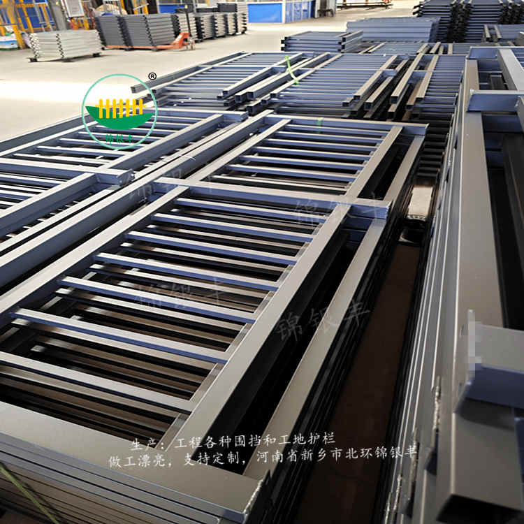 1775801398751501.jpg 阳台护栏