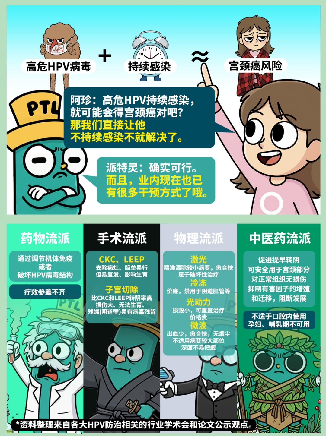 1775808152496838.png 派特灵