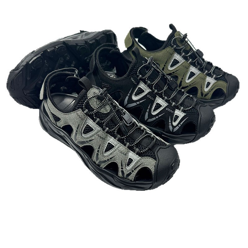 1775808512760990.jpg 雅购特拖鞋