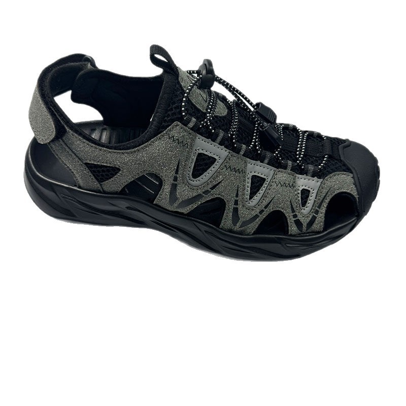 1775808519349564.jpg 雅购特拖鞋