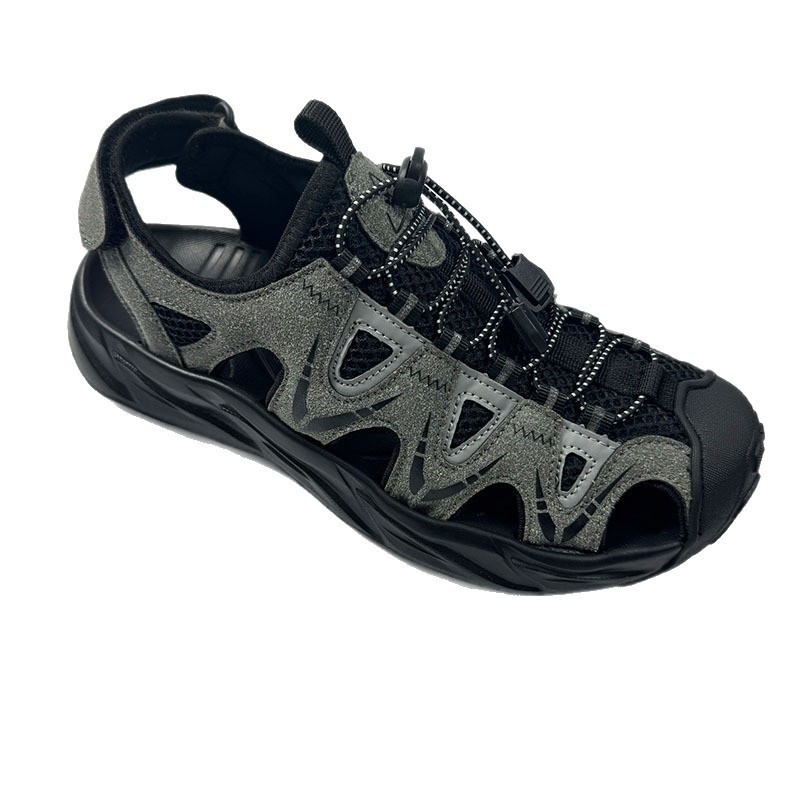 1775808519619491.jpg 雅购特拖鞋